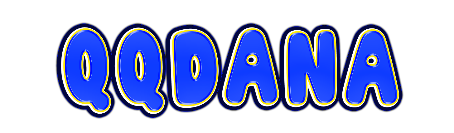 QQDANA